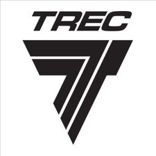 Profile image of Trec-Nutrition