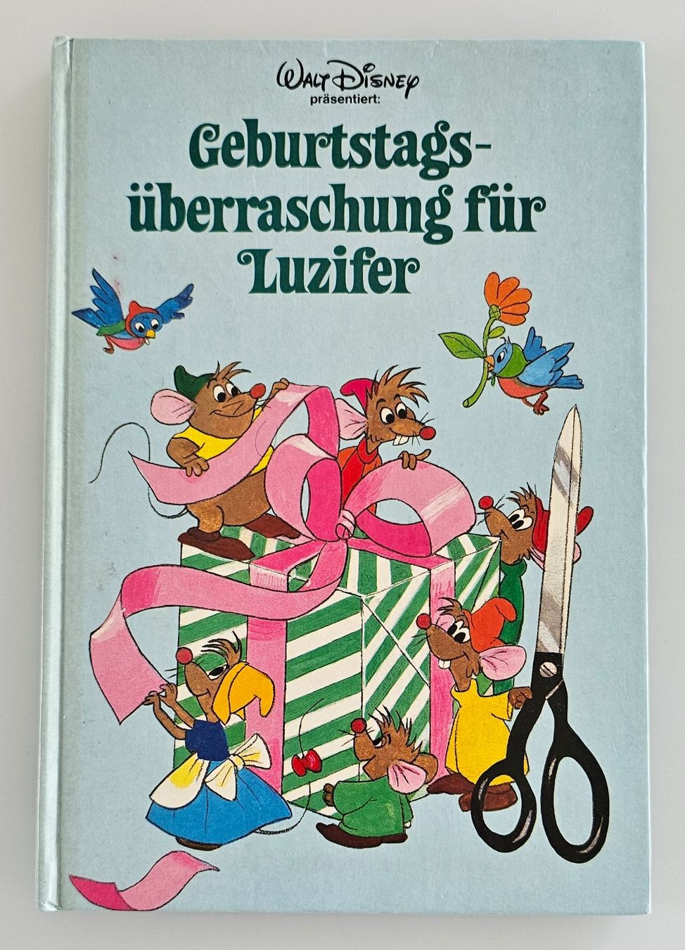 Libri: 6 Kinderbücher "Max und Moritz" usw. – Usato da Meggen venduto da Roadrunnerz4 2
