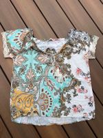 New Collection Bluse Gr. 40