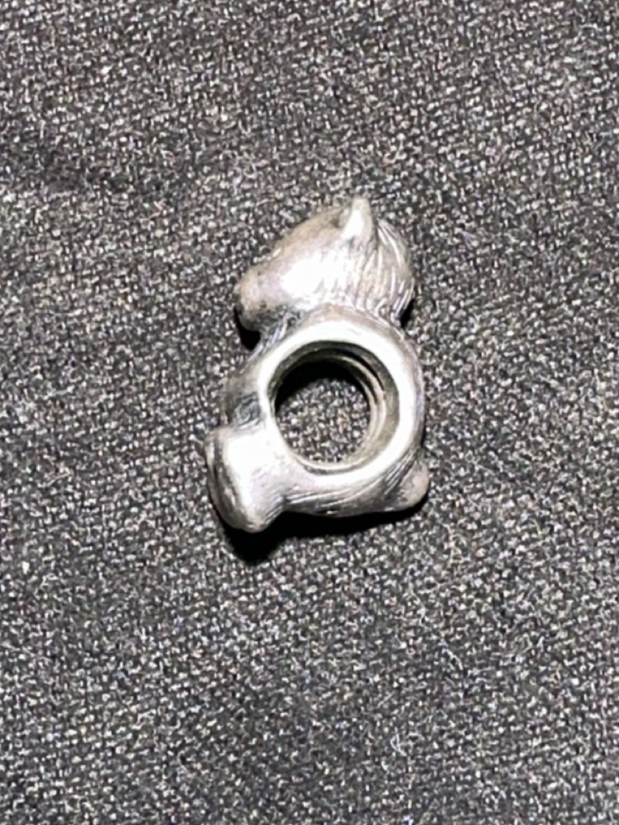Pandora Pendentifs: Charme, Pandora – D'occasion à Montreux par Pipo7878 1