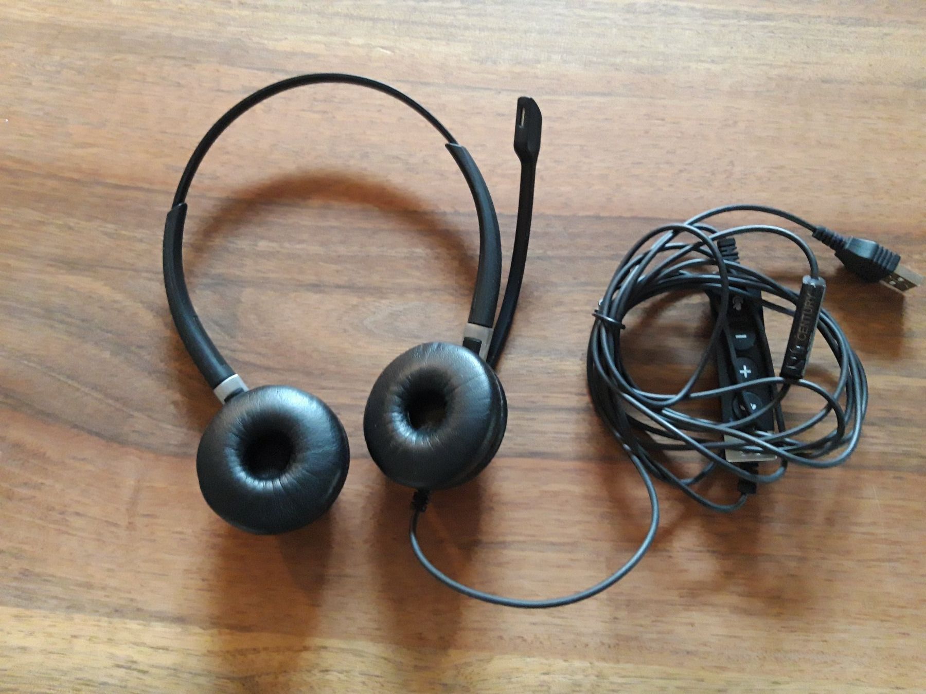 Sennheiser Cuffie: Sennheiser Epos SC 660 USB Headset – Usato da Wolfhalden venduto da Honda2025 2