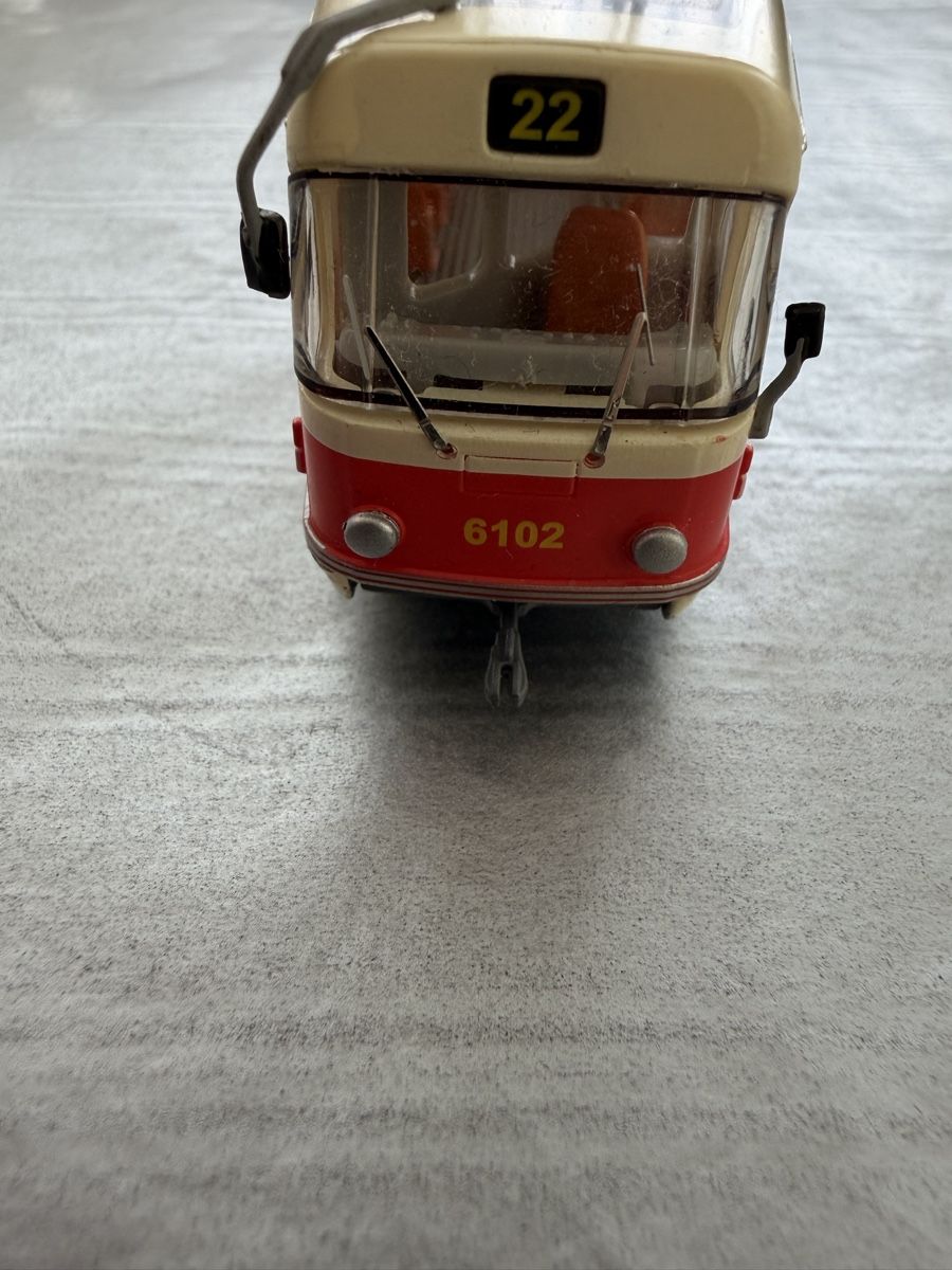 Modellini di ferrovie: miniature de collection statique (sans moteur – Usato da Echallens venduto da JAR69 2
