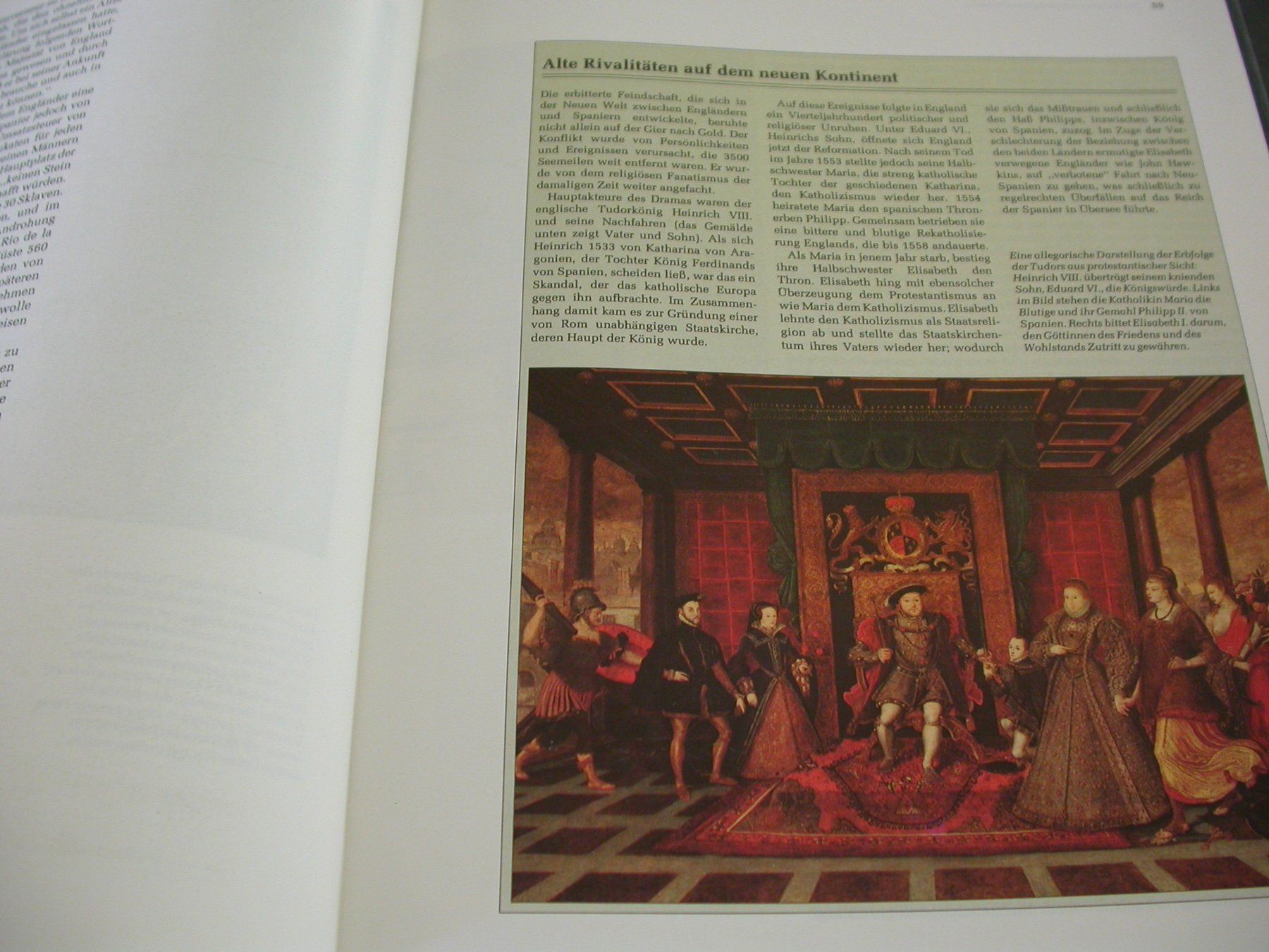 Libri: Abenteuer der Karibik – Usato da Zürich venduto da Marcel6887 6