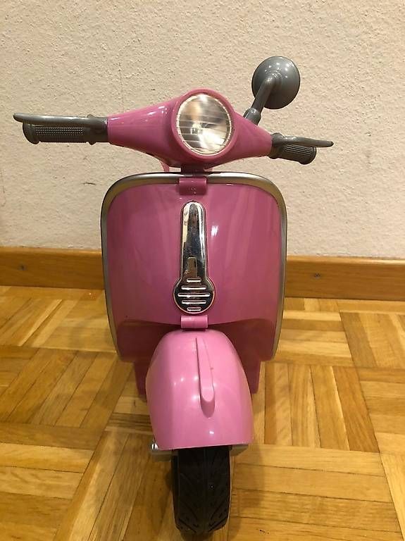 Giocattoli: Baby born Roller – Usato da St. Gallen venduto da Lilie70 1