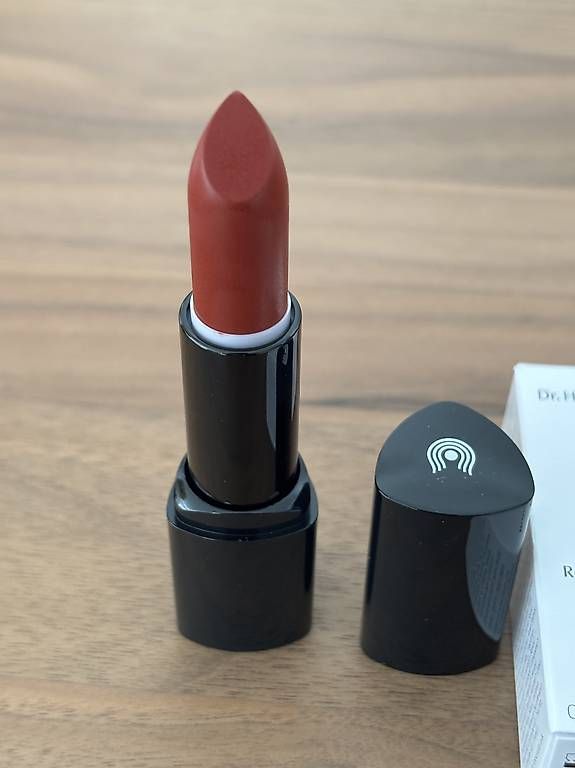 Make-up: Rouge à lèvres – Neu und originalverpackt aus Fortunau (Ayent) von CicciStore