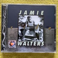 JAMIE WALTERS-AIDE