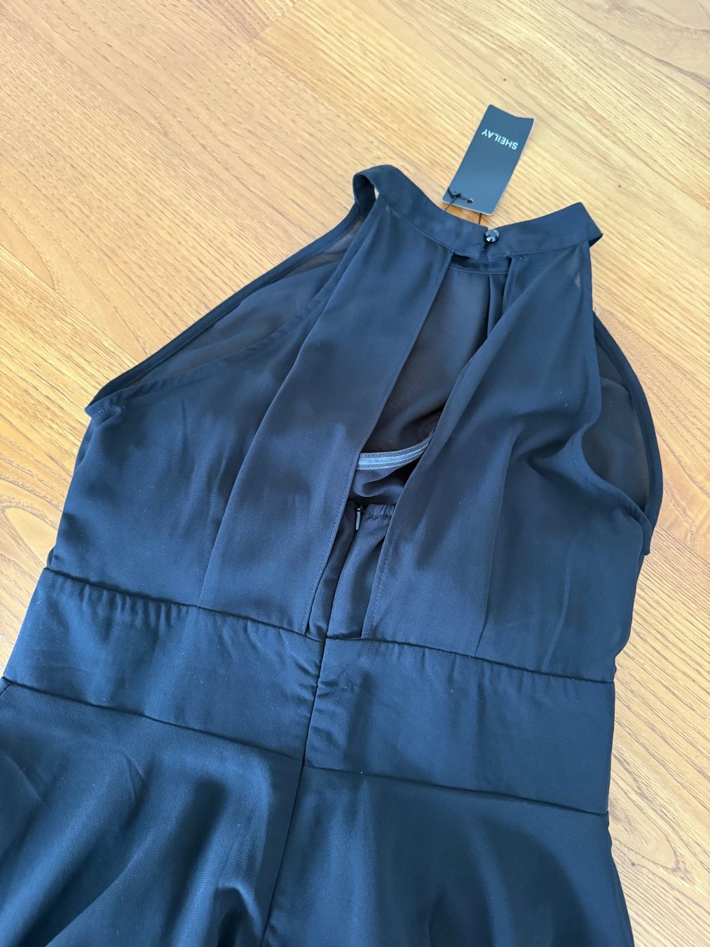 JJ’s House Vestiti: Cocktailkleid, size S JJ's House – Nuovo e nell'imballaggio originale da Sissach venduto da laura.x4 4