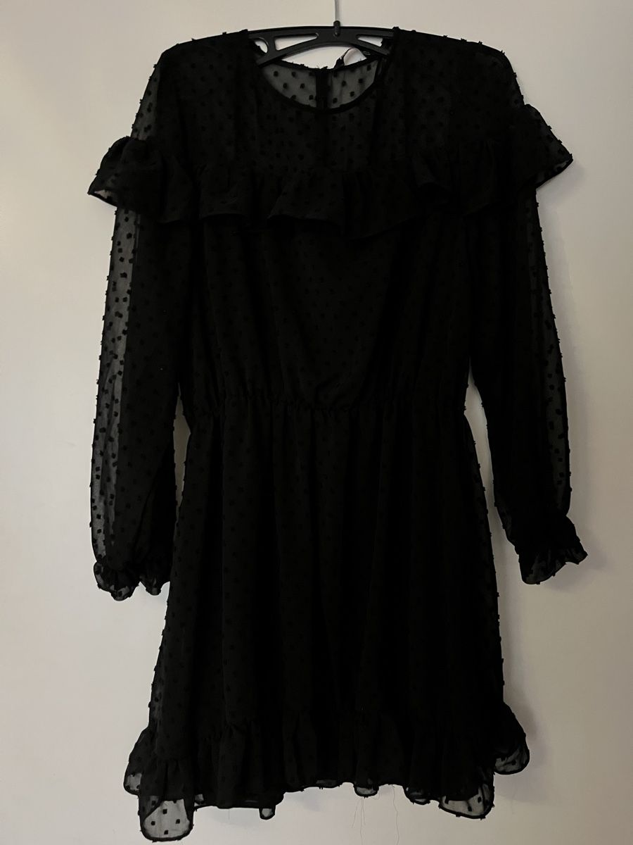 Zara Vestiti: Zara Kleid - neuwertig – Nuovo (secondo la descrizione) da Zürich venduto da MariaSusanne 5