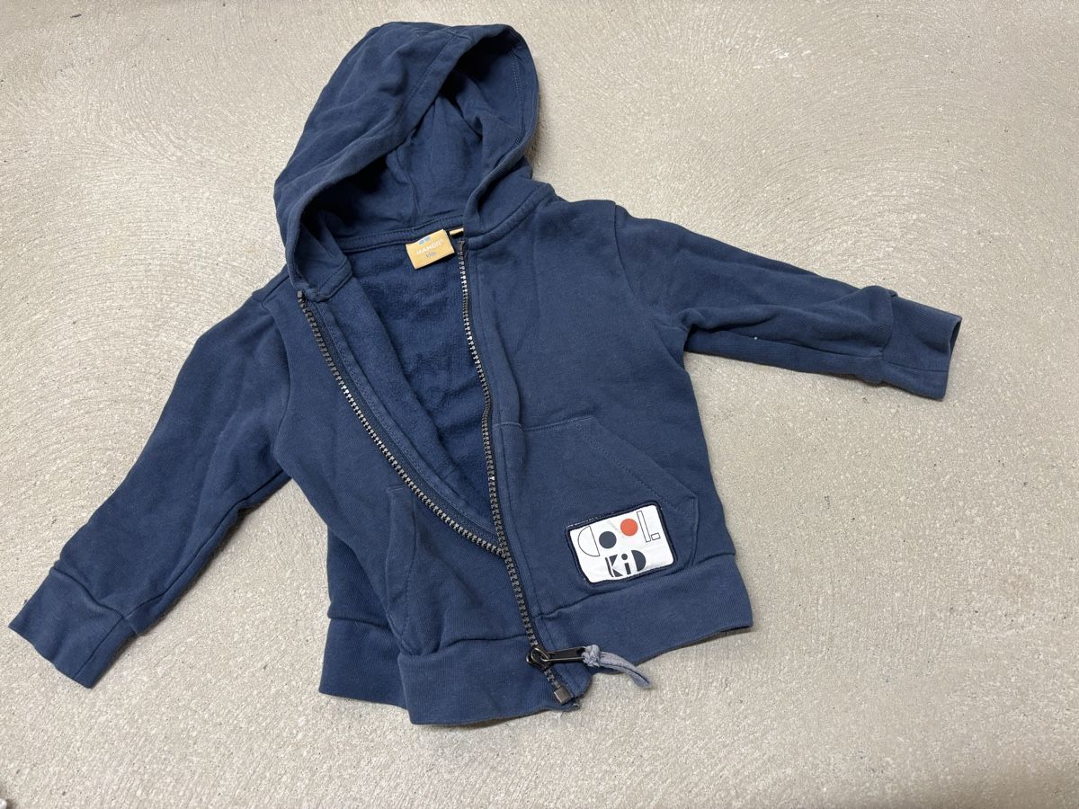 Vestes & Manteaux: Jäckli – D'occasion à Itingen par jessi811