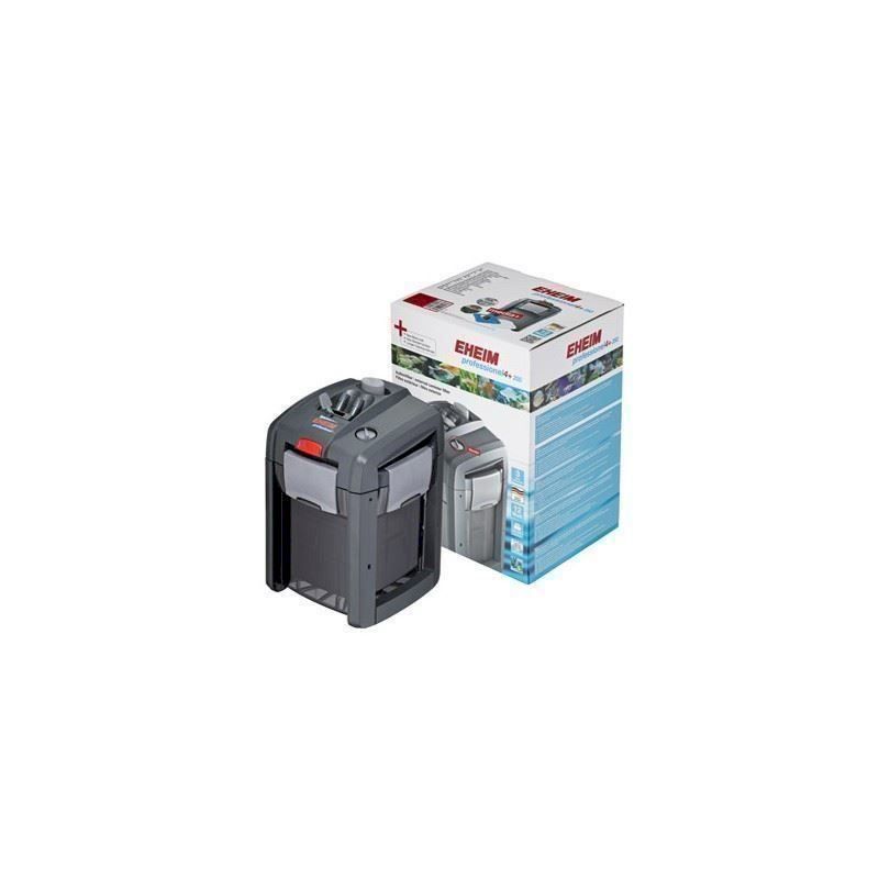 Eheim Filtri: EHEIM Professionel 4+ 250 Filter – Nuovo e nell'imballaggio originale da Bottighofen venduto da zaap 1