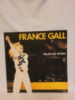 France Gall - Palais des Sports (Vinyle)