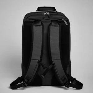 Sacs à dos: Neu: Stolt Alpha Commuter Backpack – Neuf avec emballage d'origine à Glattpark(Opfikon) par Kate999 6