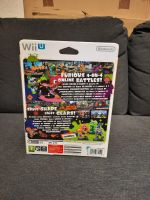 Nintendo Amiibo Splatoon Special Edition Box Game