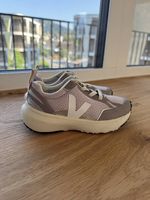 Veja Sneaker Grösse 29