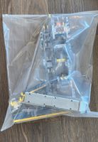Lego Technik Paket 4