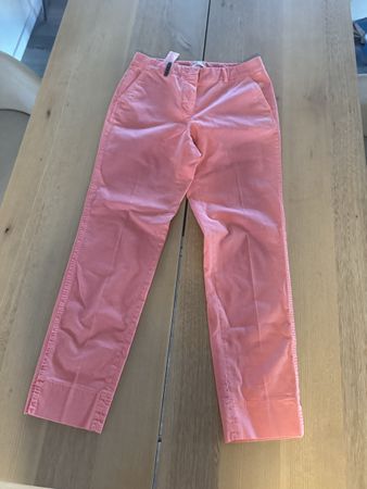  Peserico Hose 