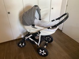 Kinderwagen