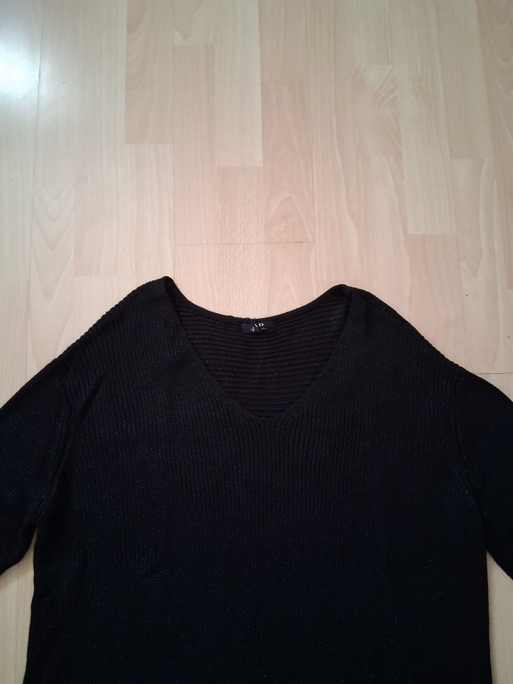 Pulls & Sweat-shirts: Ap Elegante Pullover Gr.L – Neuf avec emballage d'origine à Chur par vicky7 1