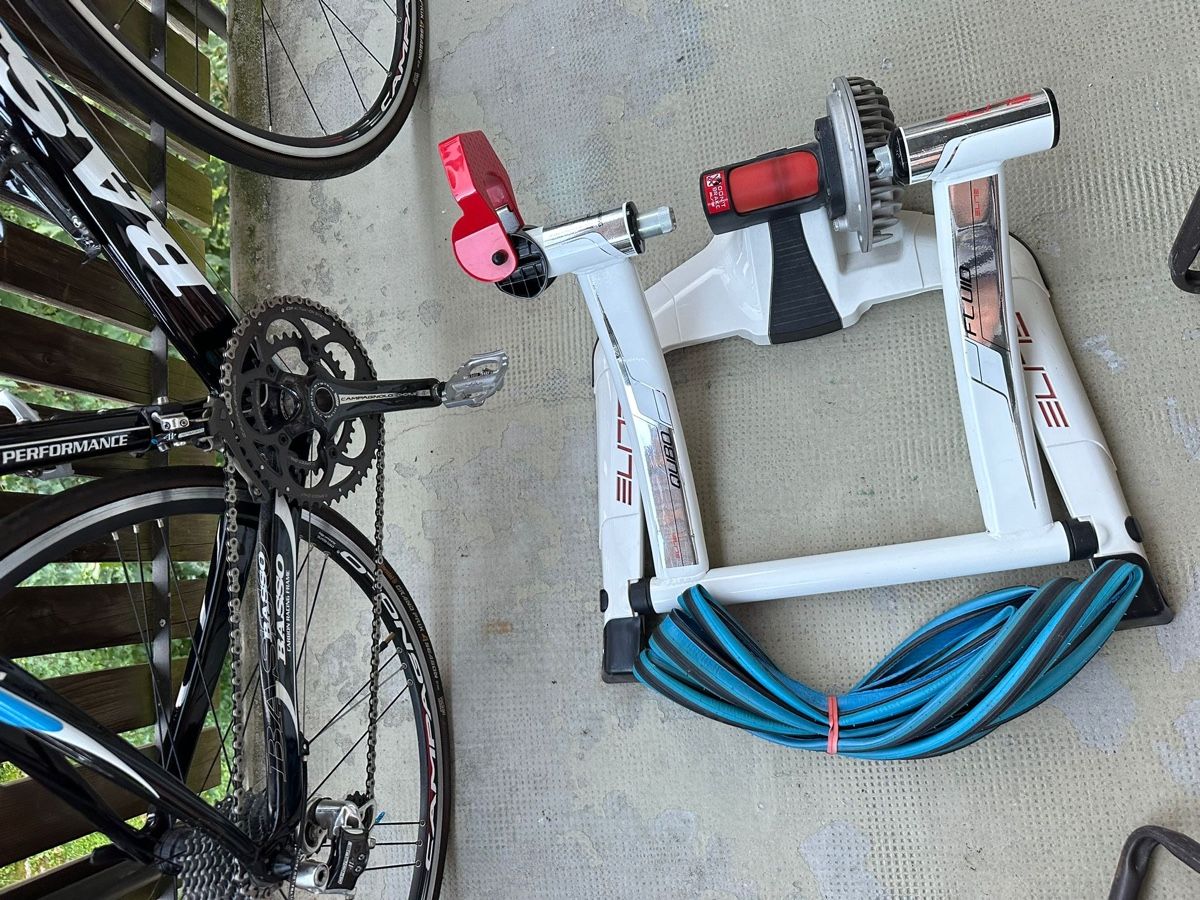 Biciclette: Basso Astra Rennvelo – Nuovo (secondo la descrizione) da Zuchwil venduto da pra_jy89 5