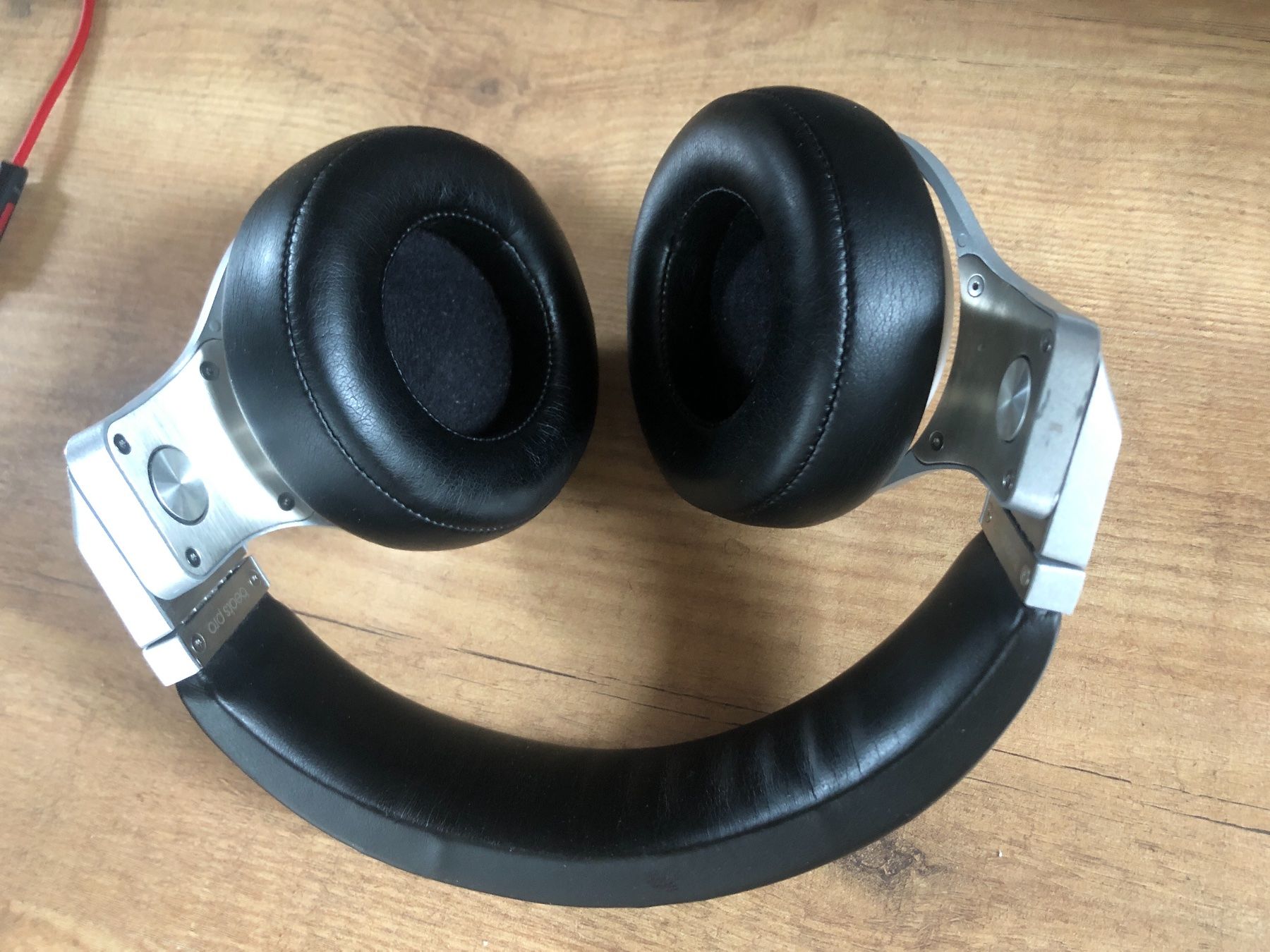 Cuffie: Beats Pro by Dr. Dre – Usato da Walkringen venduto da buetzu08 5