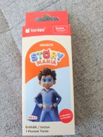Tonies Pocket Tonie Mike Story Mania neu Migros 