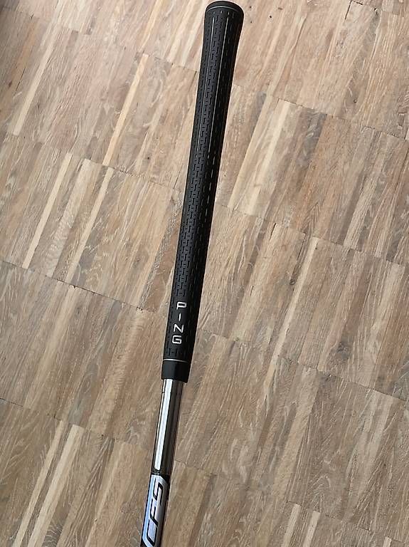 Ping Mazze & Set: Ping Wedge 56 Gorge Tour – Usato da Bern venduto da mia_8nfn 3
