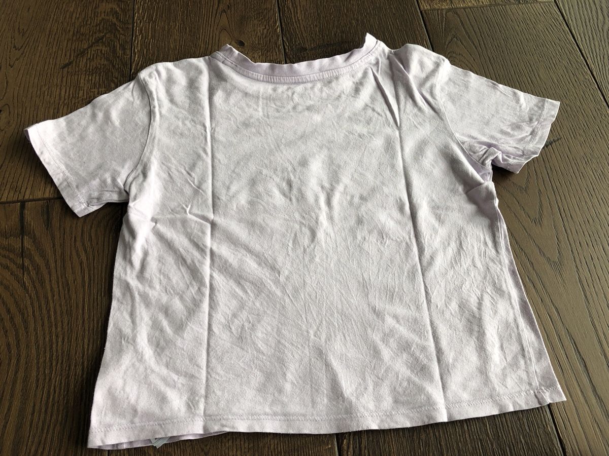Gap Camicette, T-shirt & Top: T-Shirt Mädchen GAP Gr. XL – Usato da Büren SO venduto da Nuri09 1