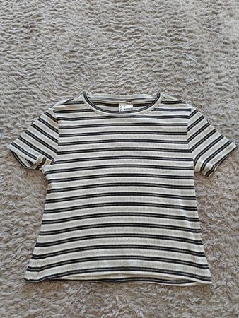 T Shirt / Top
