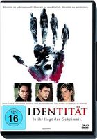 Identität (John Cusack)