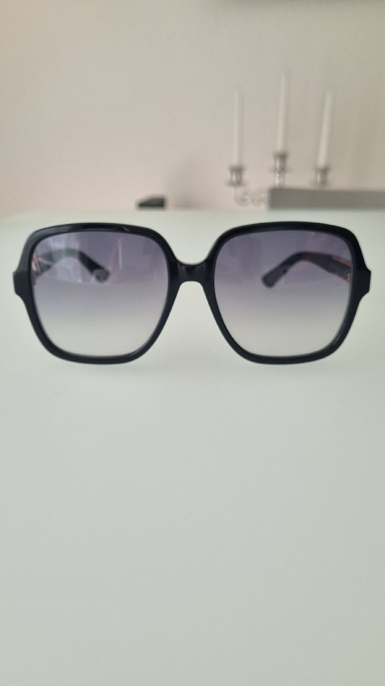 Gucci Occhiali & Lenti: * GUCCI SONNENBRILLE * – Nuovo e nell'imballaggio originale da Niederglatt ZH venduto da Aymi14 1