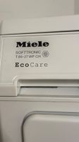 Miele Softtronic T86 - 27 WP - CH Trockner zu verkaufen