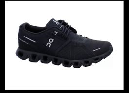 On Cloud 5 Laufschuhe Herren  47