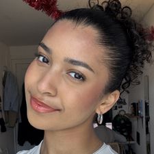 Profile image of eva_k9ch
