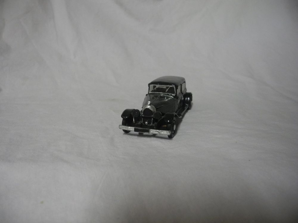 CREATION RD MARMANDE FRANCE Mac Laren V8 #30 F1 GP Allemagne 1973 ICKX 1/43