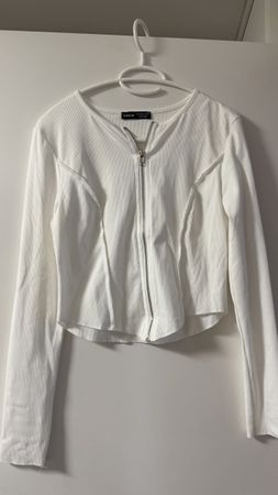 Pulli