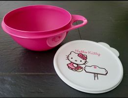 Tupperware Schüssel „Hello Kitty“, 1.4 Liter