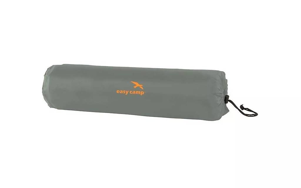 Materassi: Easy Camp Siesta Mat Double 5,0 cm – Nuovo (secondo la descrizione) da Speicher venduto da Mr_Goodman 1