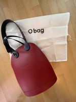 Tasche von OBag