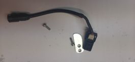 Bionx Tretsensor neu