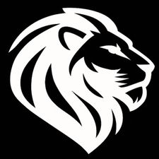 Profile image of LionheartFightwear