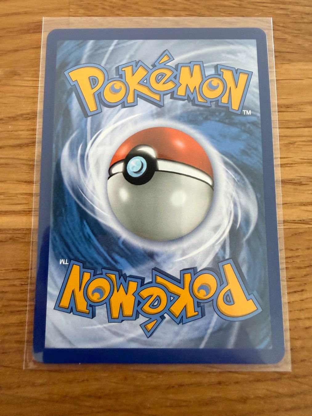Pokémon Sammelbilder & Trading cards: Evoli 155/214 – Gebraucht aus Amriswil von sim_nlb6 1