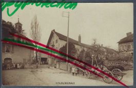 Tolochenaz.