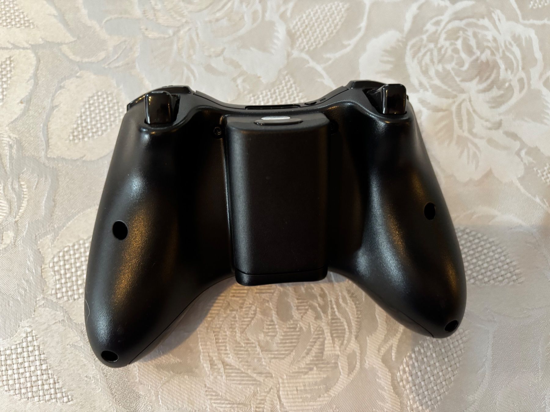 Controller: Original XBOX 360 Controller – Gebraucht aus Frenkendorf von gelbeZinnie 2