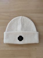 Bonnet Maje (Fabo Emonnet) (neuf)