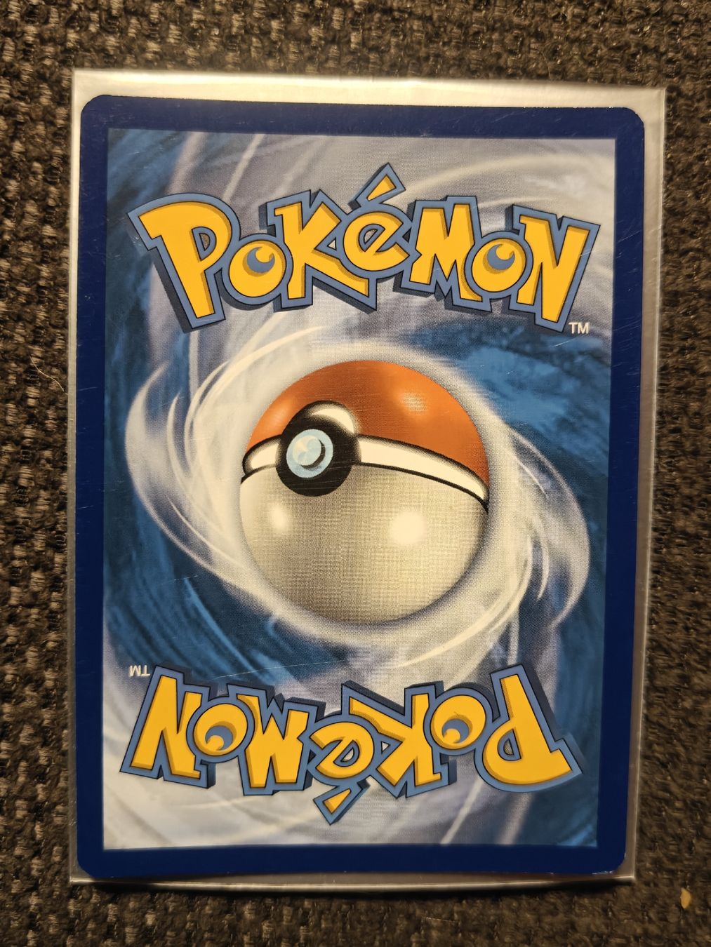 Pokémon Carte collezionabili: Vaporeon SWSH072 – Nuovo (secondo la descrizione) da Fideris venduto da VonRiva86 1