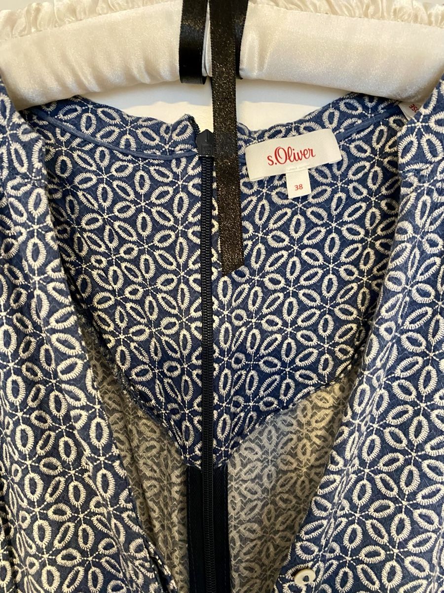 Tute: Overall / Jumpsuit – Nuovo (secondo la descrizione) da Küssnacht am Rigi venduto da Wir-3 2