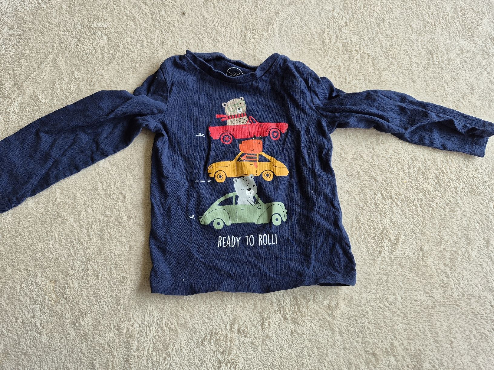 Pulls et sweat-shirts: Pulli Grösse 92 – D'occasion à Winterthur par Elai06