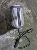 Spannungswandler 12V 230V 150W Power Inverter