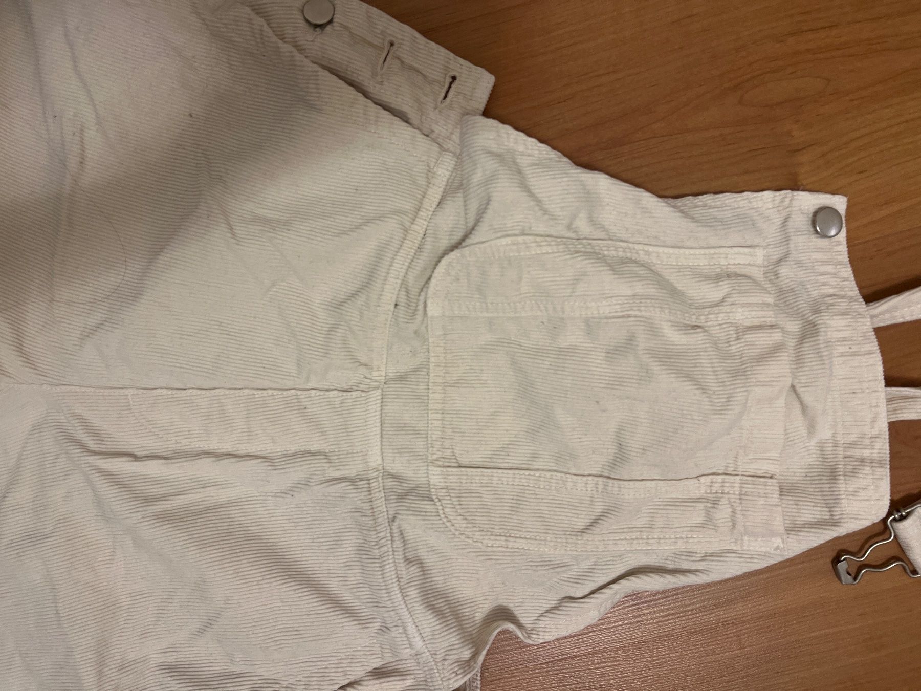 Jumpsuits: Jumpsuit hartford – Gebraucht aus Zürich von con_7lpp 1