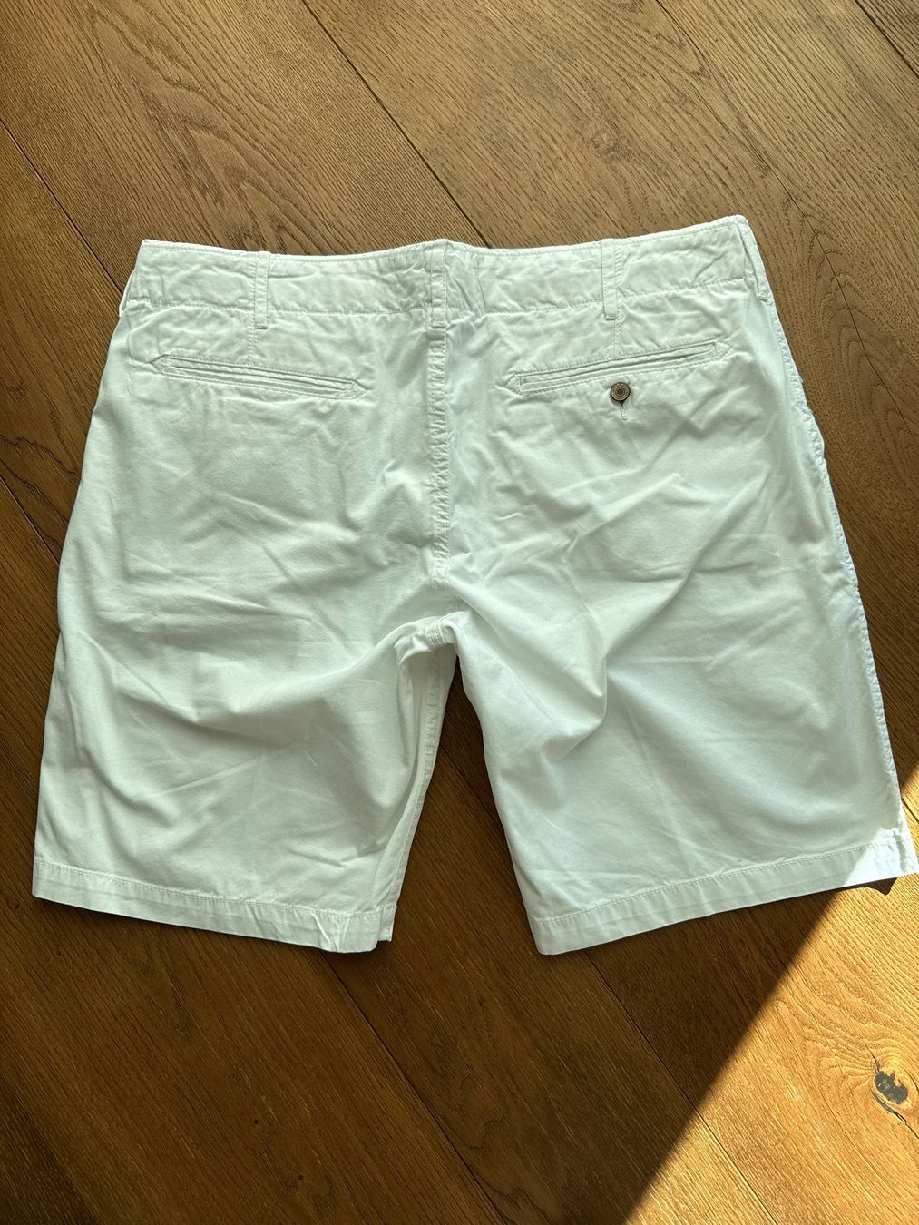 Hosen: IN. SIGHT SHORTS – Gebraucht aus Zürich von SWKA 1